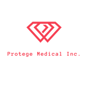 Protege Medical Inc.