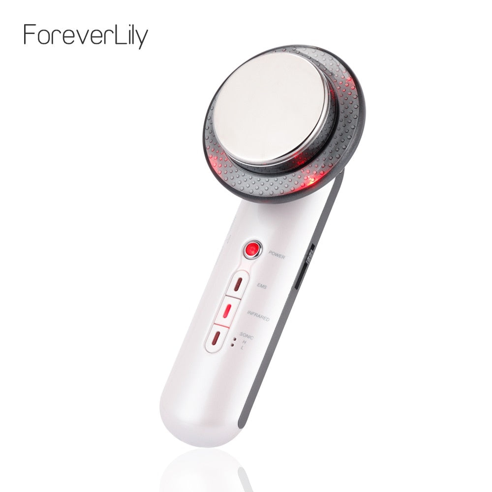 Buy ems mini body massager at best price in Pakistan